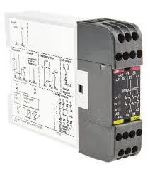 2TLA010033R1000
