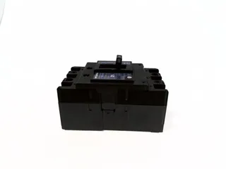 Mitsubishi Electric MB30-SP-3P-25A — Miniature Circuit Breakers (MCB) (image 3)