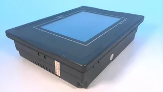 Weinview MT506LV — HMI Operator Interfaces (image 4)
