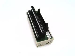 Siemens 6ES7392-1AN00-0AA0 — PLC I/O & Expansion Modules (image 3)