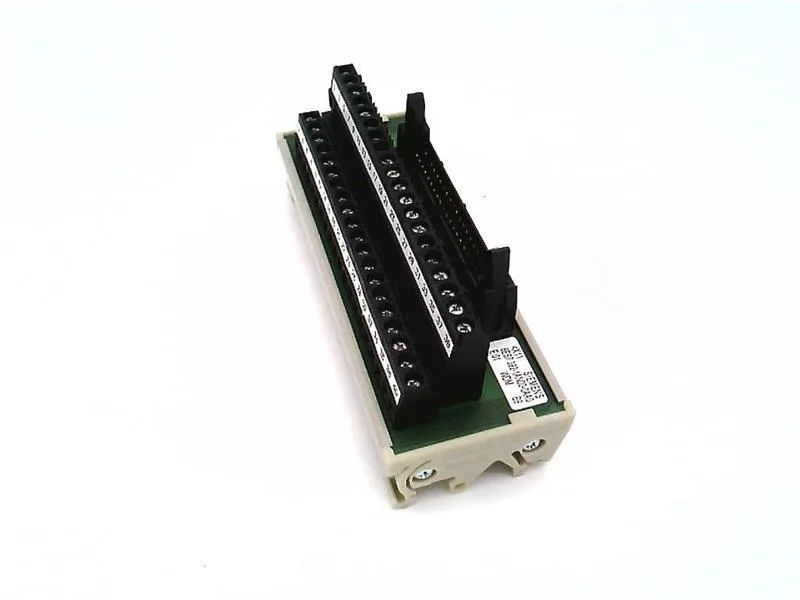Siemens 6ES7392-1AN00-0AA0 — PLC I/O & Expansion Modules (image 3)