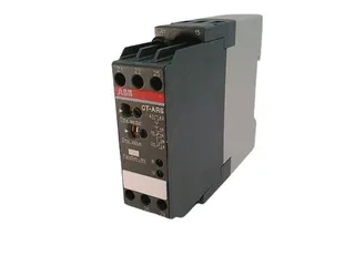 ABB 1SVR430120R0300 — General Purpose Relays