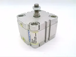Festo ADVU-63-14-A-P-A