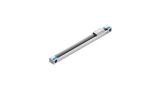 Festo EGC-120-1000-TB-KF-0H-GK — Servo Motors (image 3)