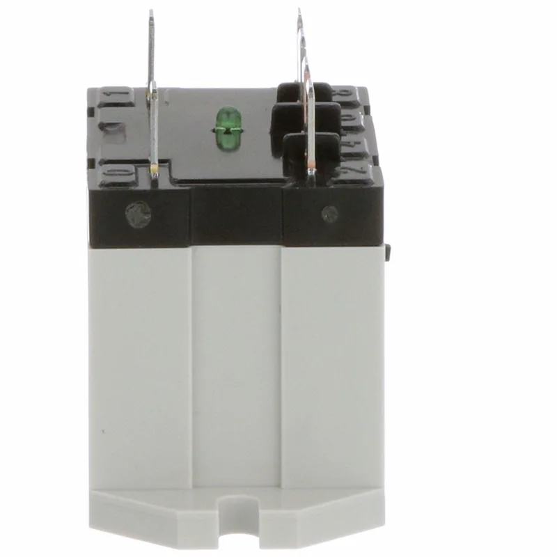 Schneider Electric 725BXXBC3ML-24D (image 3)