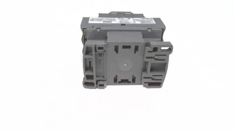 Schneider Electric T02CN13G7 (image 4)