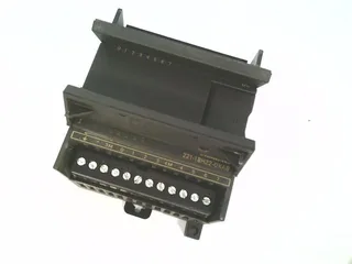 Siemens 6ES7221-1BH22-0XA8 — Digital Input Modules (image 3)