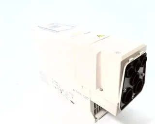 ABB ACH580-01-07A6-4+B056 — AC Drives (VFD)