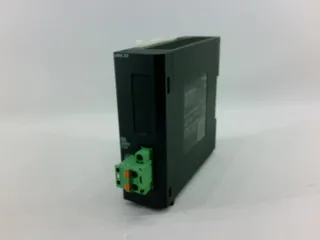 L6EC-ET