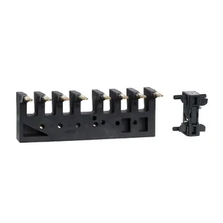 Schneider Electric LADT3R1
