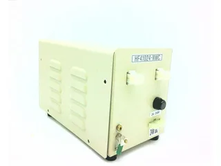 HF41024-NWC