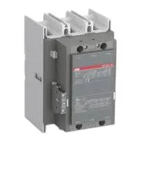 ABB AF400-30-00-68