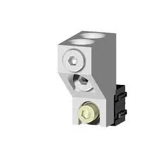Siemens 3VT9324-4TF00