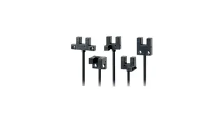 Omron EESX951PR1M — Photoelectric Sensors (image 2)