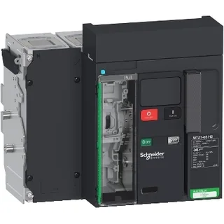 Schneider Electric LV847209
