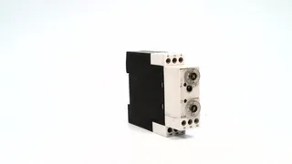 Siemens 3UG3532-1AC20
