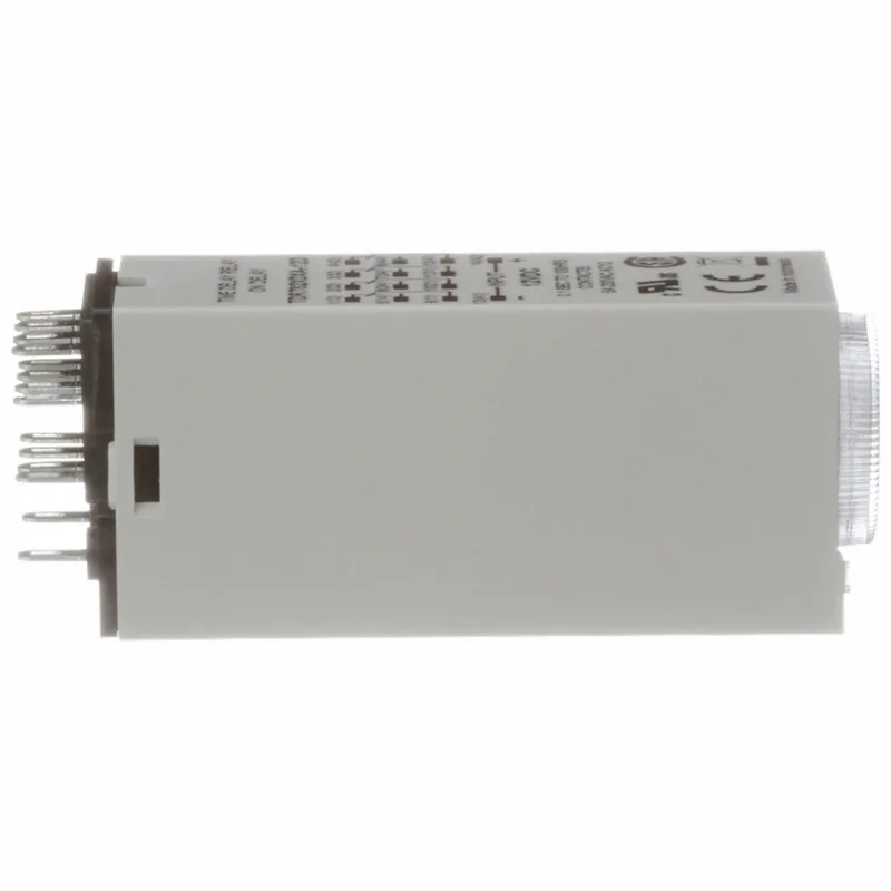 Schneider Electric TDR782XDXA-12D (image 4)