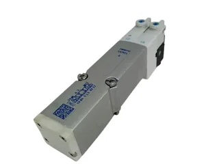 Festo VMPA2-M1H-B-G1/8-PI