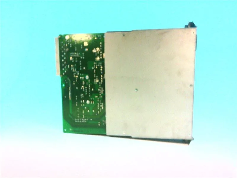 Omron S82W-618 — Power Supplies (image 3)
