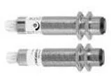 Schneider Electric XU2S18PP340D — Photoelectric Sensors (image 3)