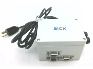 PS53-1000