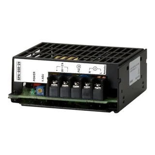 Autonics SPA-050-24 — Power Supplies (image 2)