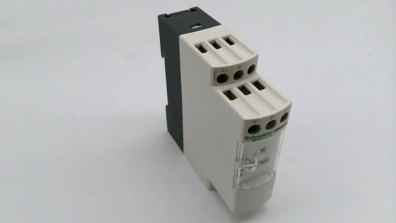 Schneider Electric RM4LG01F (image 2)