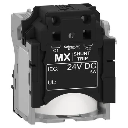 Schneider Electric LV429390 (image 2)