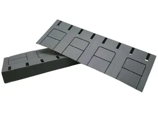 ABB 1SDA014039R1 — Molded Case Circuit Breakers (MCCB) (image 3)