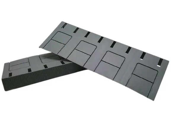 ABB 1SDA014039R1 — Disconnect Switches (image 3)