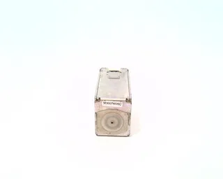 ABB 1SDA062065R1 — Molded Case Circuit Breakers (MCCB) (image 4)