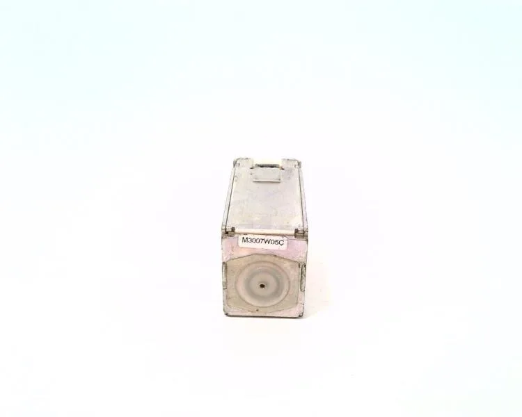 ABB 1SDA062065R1 — Molded Case Circuit Breakers (MCCB) (image 4)