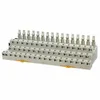 Omron G70A-ZOC16-4 DC24 (image 4)