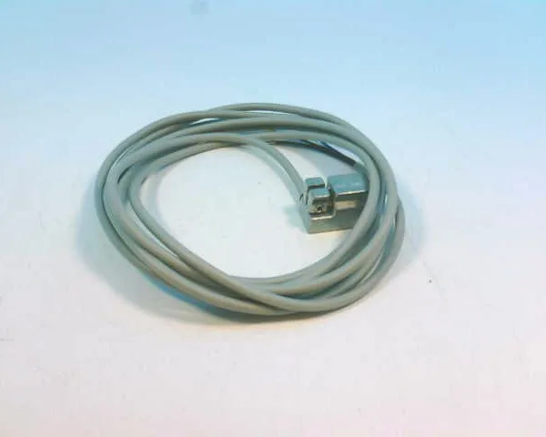 Festo SMT-3-PS-KQ-LED-24 — Proximity Sensors (image 2)