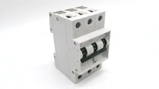 Siemens 5SX1306-7