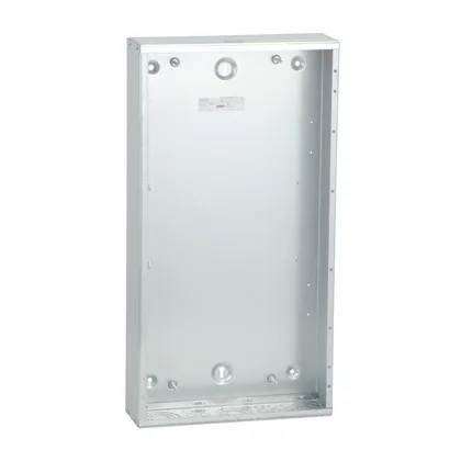 Schneider Electric MH38 (image 5)