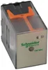 Schneider Electric 792XDX3C120A (image 3)