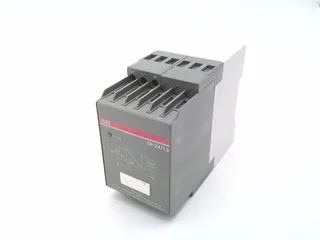 ABB 1SVR423418R0000