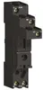 Schneider Electric RSZE1S35M (image 2)