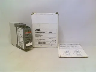 1SVR430885R3300