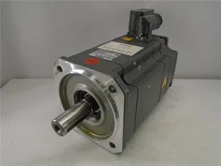 Siemens 1FK7063-5AF71-1UA3