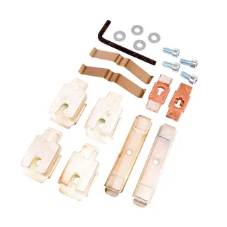ABB EHDBCK520-2 — Contactors (image 2)