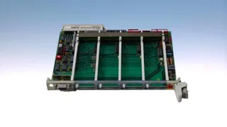 6GT2002-0AA00