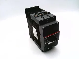 ABB MS496-90
