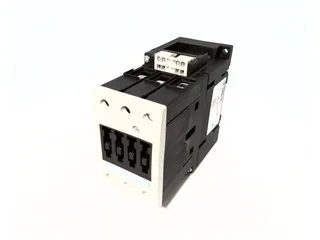 Siemens 3RT1035-3BB40 — Contactors (image 3)