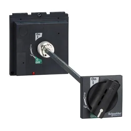 Schneider Electric LV432598 (image 2)