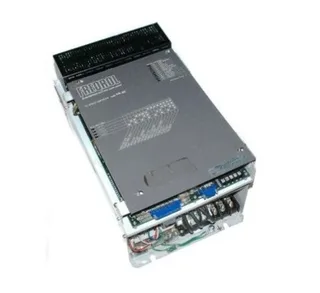 Mitsubishi Electric FR-SE-2-11K-C