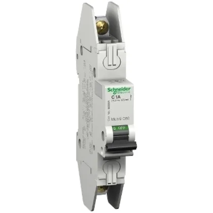 Schneider Electric 60205F