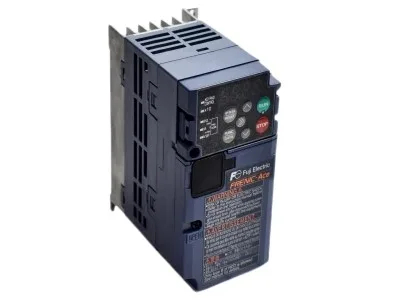 Fuji Electric FRN0004E2S-2GB (image 2)