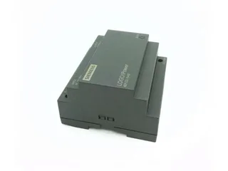 Siemens 6EP1332-1SH52 — DIN Rail Power Supplies (image 3)